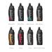 SMOK Morph POD-80 3000mAh Pod Kit 